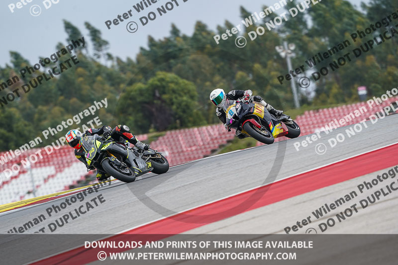 motorbikes;no limits;peter wileman photography;portimao;portugal;trackday digital images
